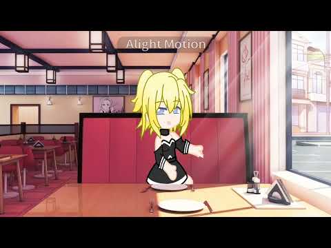 |Я моргаю официанту на азбуке морзе|•Меме•