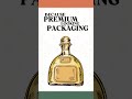 Most “premium” tequila bottles look the part.