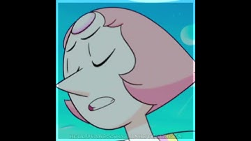 #OPENCOLLAB || Open collab for anyone to join :3 || #stevenuniverse #foryou