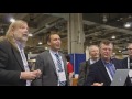 NASA Sharing Discoveries at Annual Meeting of the American Astronomical Society