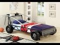 Furniture. The Unique Toddler Beds For Boys Furniture. The Unique Toddler Beds For Boys