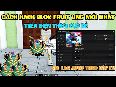 Cách Hack Roblox VNG Blox Fruit Trên Điện Thoại, Máy Tính và iOS – Bản Arxeus x Cập Nhật Mới Nhất Chống Ban Cách Hack Roblox VNG Blox Fruit Trên Điện Thoại, Máy Tính và iOS – Bản Arxeus x Cập Nhật Mới Nhất Chống Ban