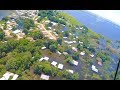 360 DESBORDAMIENTO DEL RÍO ORINOCO