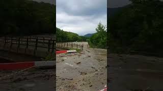 Sinop Türkeli Allahım Birdaha Yaşatmasın. Ğa Ğmur