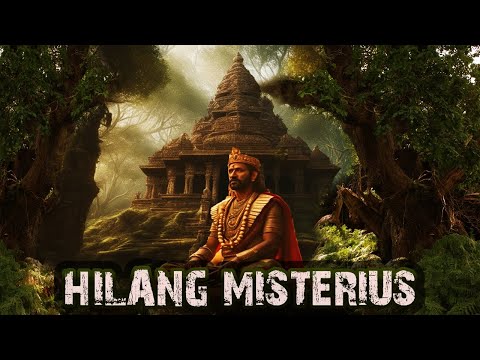 Kidung Pajajaran: Lagu Sabda Sunda Buhun – Rahayu Nu Ngawening Jagat