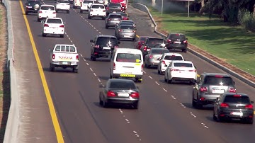 Abu Dhabi  Khalifa City Road  accident on 15_10_2018