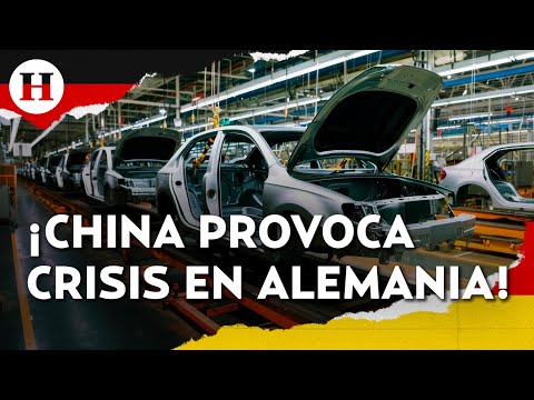 ¡Cierre de plantas