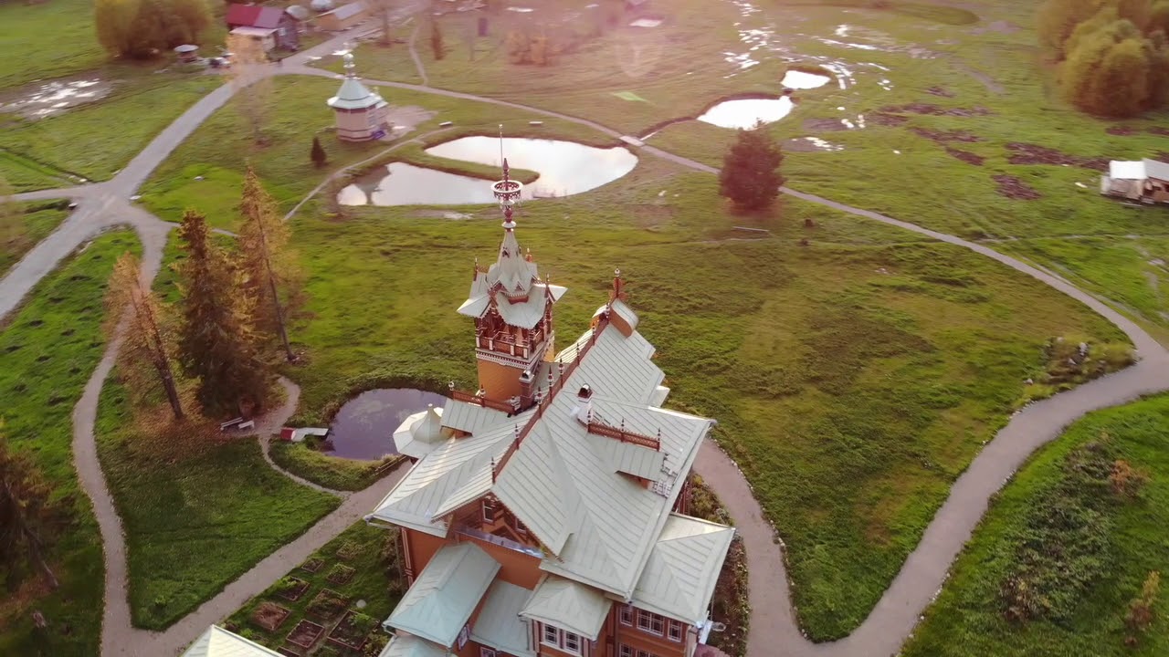 Autumn 2018 (2018-10-01)