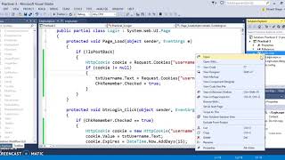 1 Practical 3 Using State Management Techniques   YouTube Net Worth