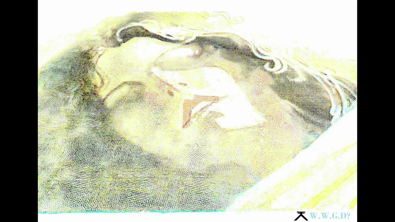 09  Vera Boys Remix Instrumental (Official Audio)