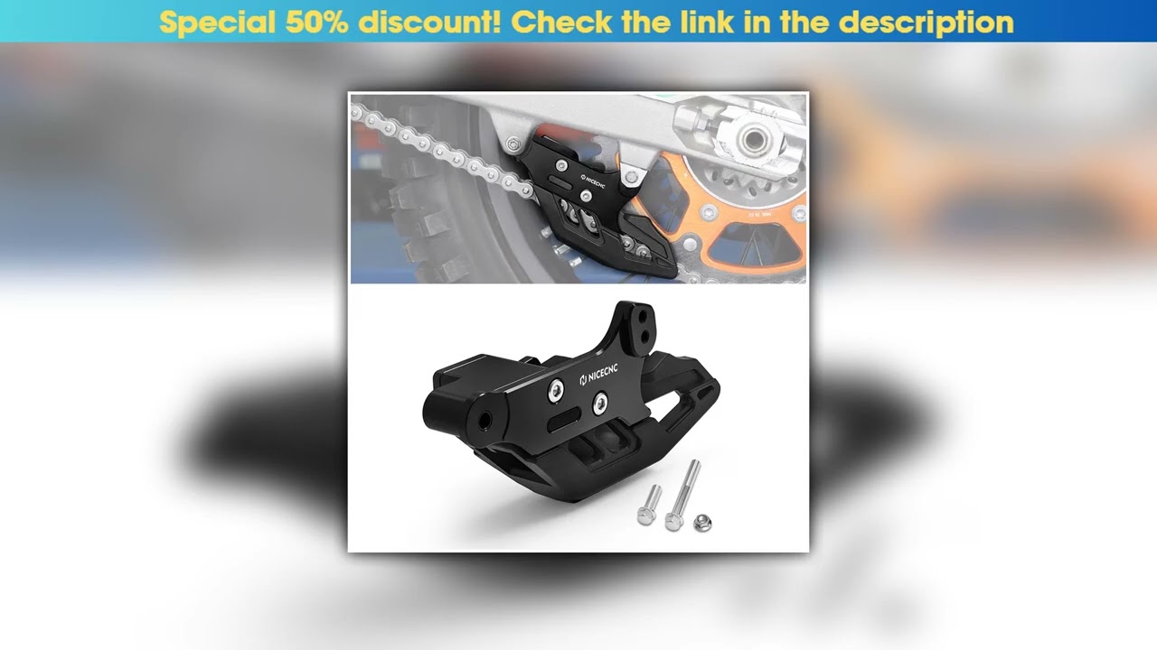 New Arrival NICECNC For KTM 790 890 Adventure 2019-2024 390 Adventure 2020-2024 250 Adventure 2020-