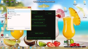 мой UNlock  на php devel studio 2,0
