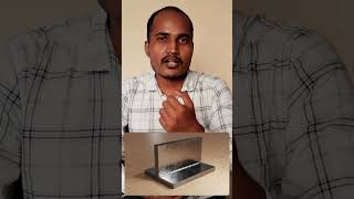 Tee joint | Weldment | Solidworks tutorial | kaliru.in