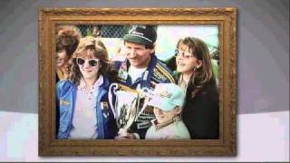 Famous Kelley Earnhardt Shares Dale Earnhardt Family Pictures Profile