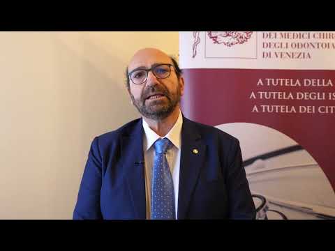 Il futuro dell'assistenza