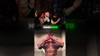 Marombeiro É Burro ?