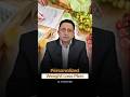 Personalized Weight Loss Plan with FDA Approved Injections | Dr. Rizwan Niazi