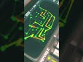 @MoogSynthesizers ANiMooG_Z QuickJaM! #moogsynthesizer #ipodtouch #patchnotes! #synthpatchers