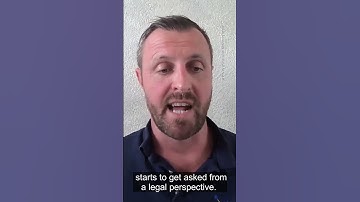 Is there a victim? | S2E51