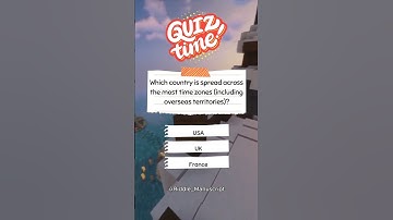 Mind-Blowing Geography Quiz! 🌍 Part 3 #quiz #quiztime #shorts #viralvideo #viralshorts #foryou #fyp