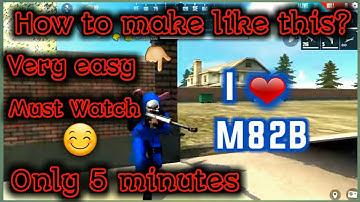 How to make thumbnail like ankush ff🔥🤯.|Make thumbnail like ankush free fire|🔥.
