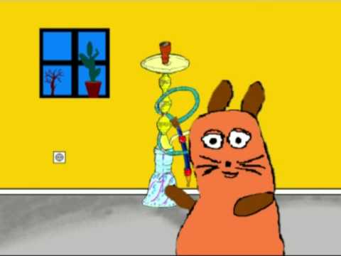youtube maus clips youtube maus clips