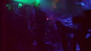 The Echoing Green - Voices Carry