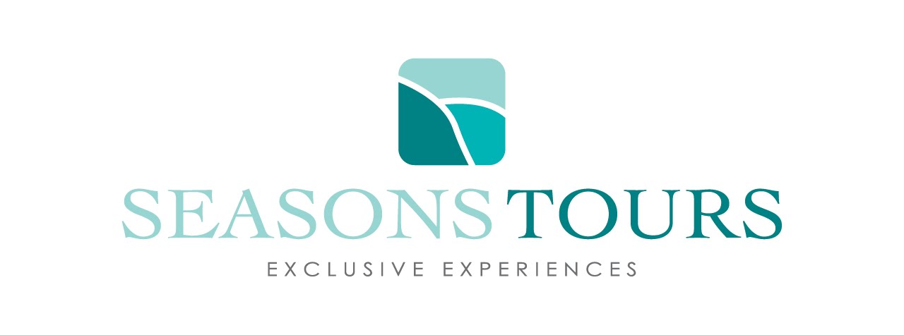 seasons tours cancun