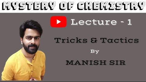 Inner orbital complex and outer orbital complex