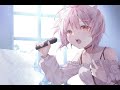 【歌ってみた】泣きたかったんだ/KOTOKO【カラオケ配信切り抜き】