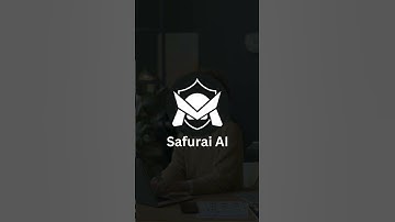 Work Sm(AI)rter✅#techtransformation #ai #coding #aitools  #aicoding #codinglife  #python #html