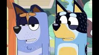 Famous Press Your Luck Comparison: Pizza Making Whammy (1984-2020) Profile