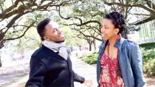 Video thumbnail of "Phill Wade & Enjolee - Talk to Me"