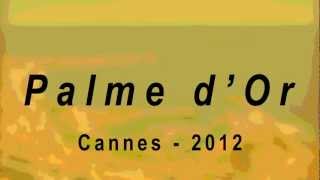 BANNED Cannes Stars UNCENSORED: Harry Potter Star Bonnie Wright, Justin Bieber, Selena Gomez nude