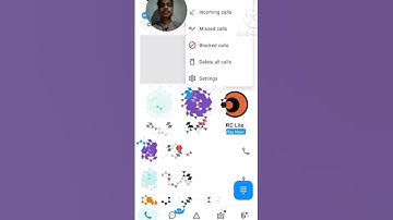 remove Truecaller pop up#Truecaller#pop-up remove#calls#shorts