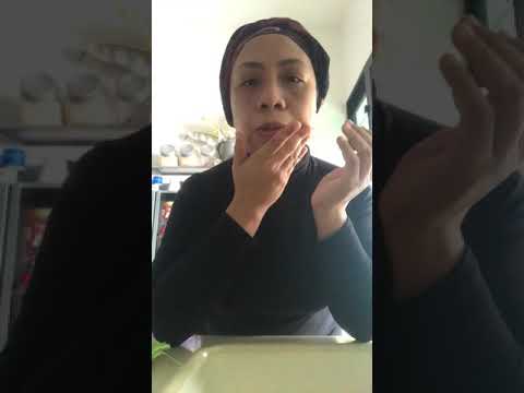 CAPTURE YOUTH Bee Venom Skincare 14 Days Challenge (Part 4)