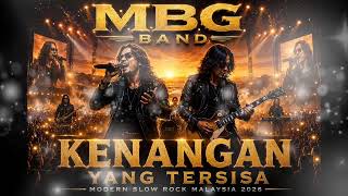 🎸🌇 KENANGAN YANG TERSISA ❤️ @mainanasyik-s1t 