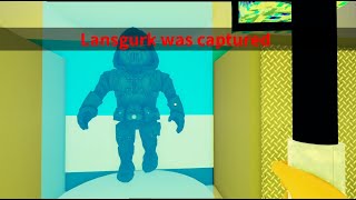 Ftf Ep28 Best Buds A Lans Story