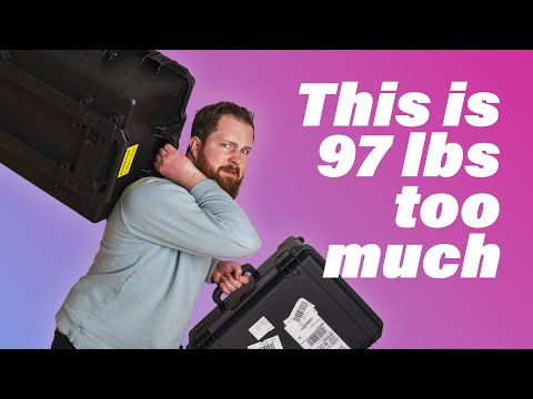Using Apple?s Tools to Fix My iPhone