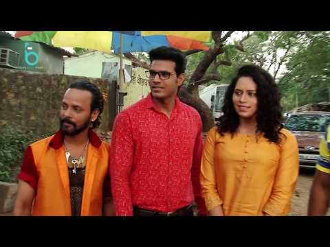 bhoot-waali-love-story-film-on-location-shoot---full-interview