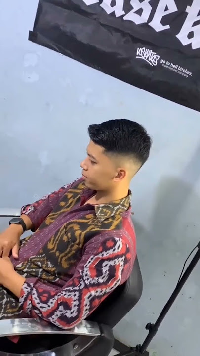 Tentang Mendekati Lugu #noah #mendekatilugu #band #tiktok #shorts #fyp #barber