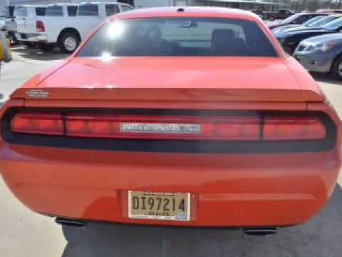 2009-dodge-challenger---lafayette-la