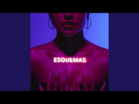 Becky G & El Alfa - FULANITO