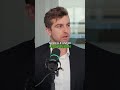 RAG erklärt: So werden AI Modelle wirklich smarter | ARCHIP Interview #7