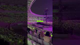 Download Lagu ini blm termasuk yg nangis dirumah lho udh ijo bgt gt, bisa yuk nct nation #nctnation tt.winwin.3to3 MP3