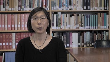 PhD in Linguistics, Language Documentation and Revitalization