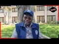 MHE MIZENGO PINDA KWENYE MAJUKUMU MAPYA BAADA YA KUSTAAFU KAMA WAZIRI MKUU MHE MIZENGO PINDA KWENYE MAJUKUMU MAPYA BAADA YA KUSTAAFU KAMA WAZIRI MKUU