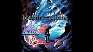 Resurrections - Epic Celeste Arrangement - GuildmasterMusic