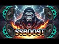 BASS BOOSTED|MUSIC|JBL MIX