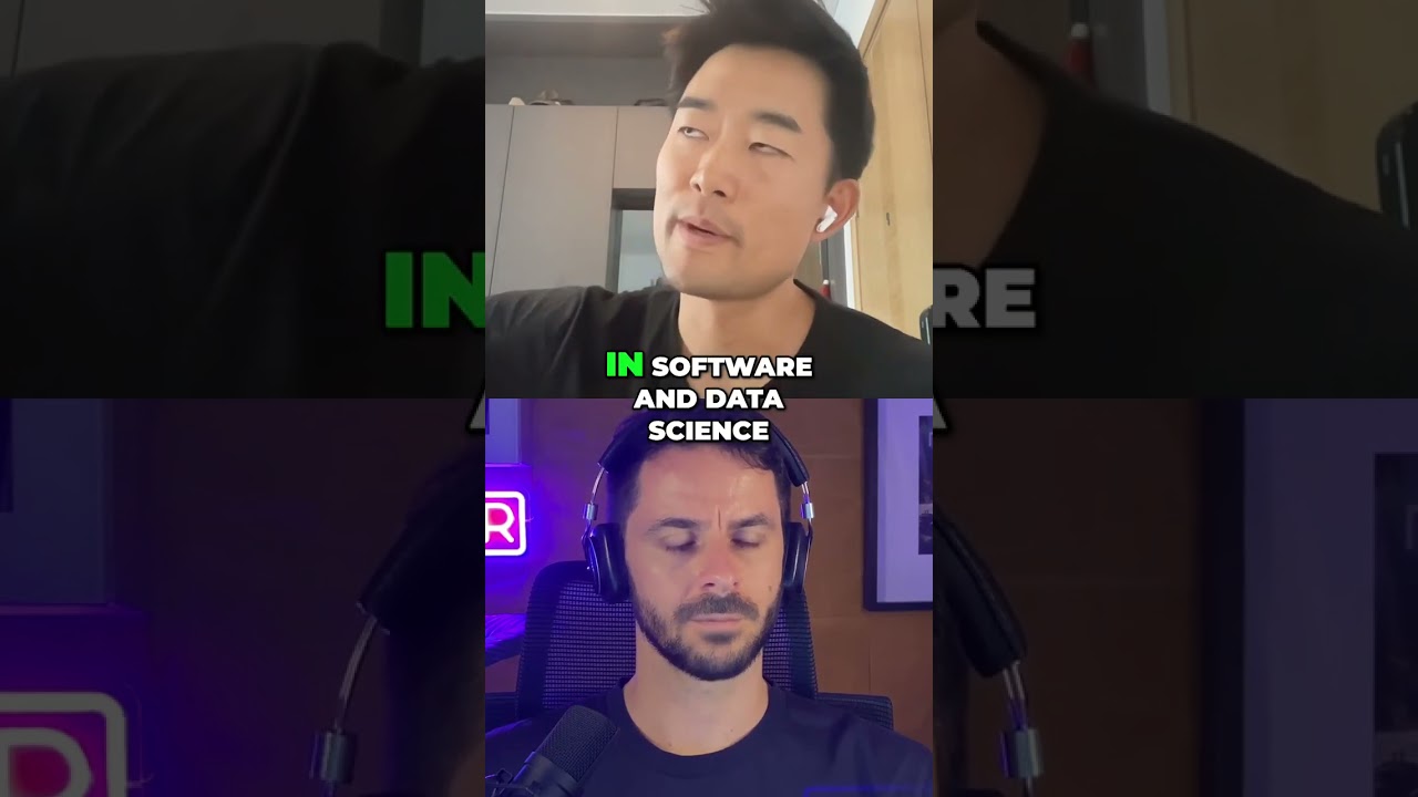 Unlock Your Potential with Actionable Career Training in 2024!